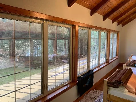 Maitland Window Tinting Film Services — Tint Xperts