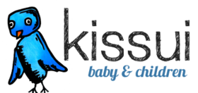 kissui_logo_1414926732__38509_280x.png