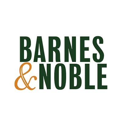 1188_SMP-barnes-noble-logo.jpg