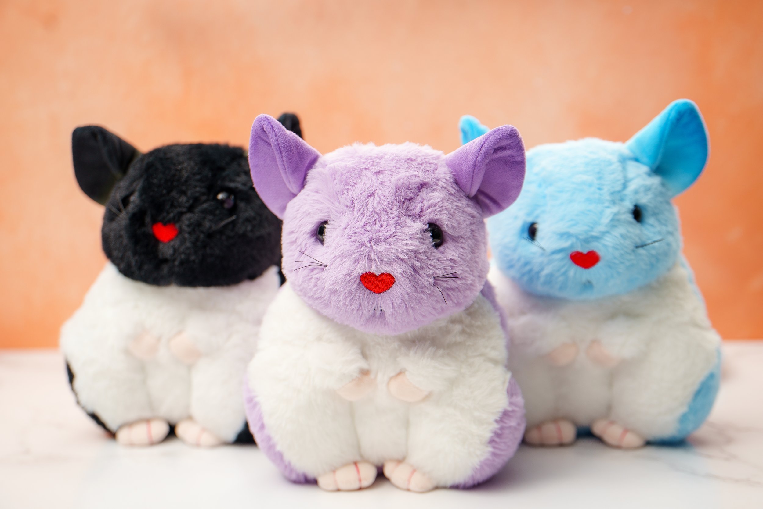 plush toy children's soft holiday toy children kids stuffed toy