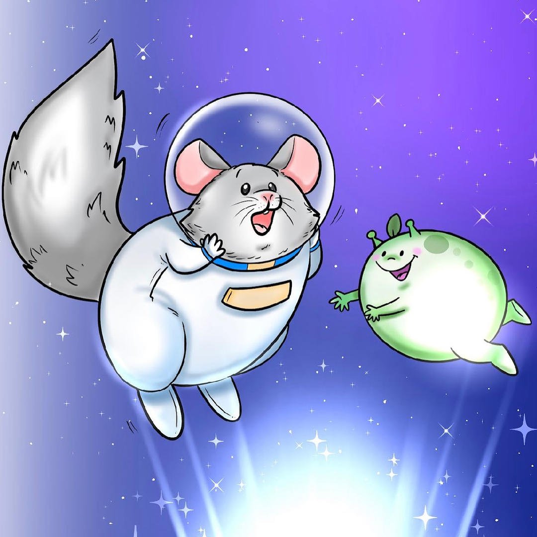 alien and chin.jpeg