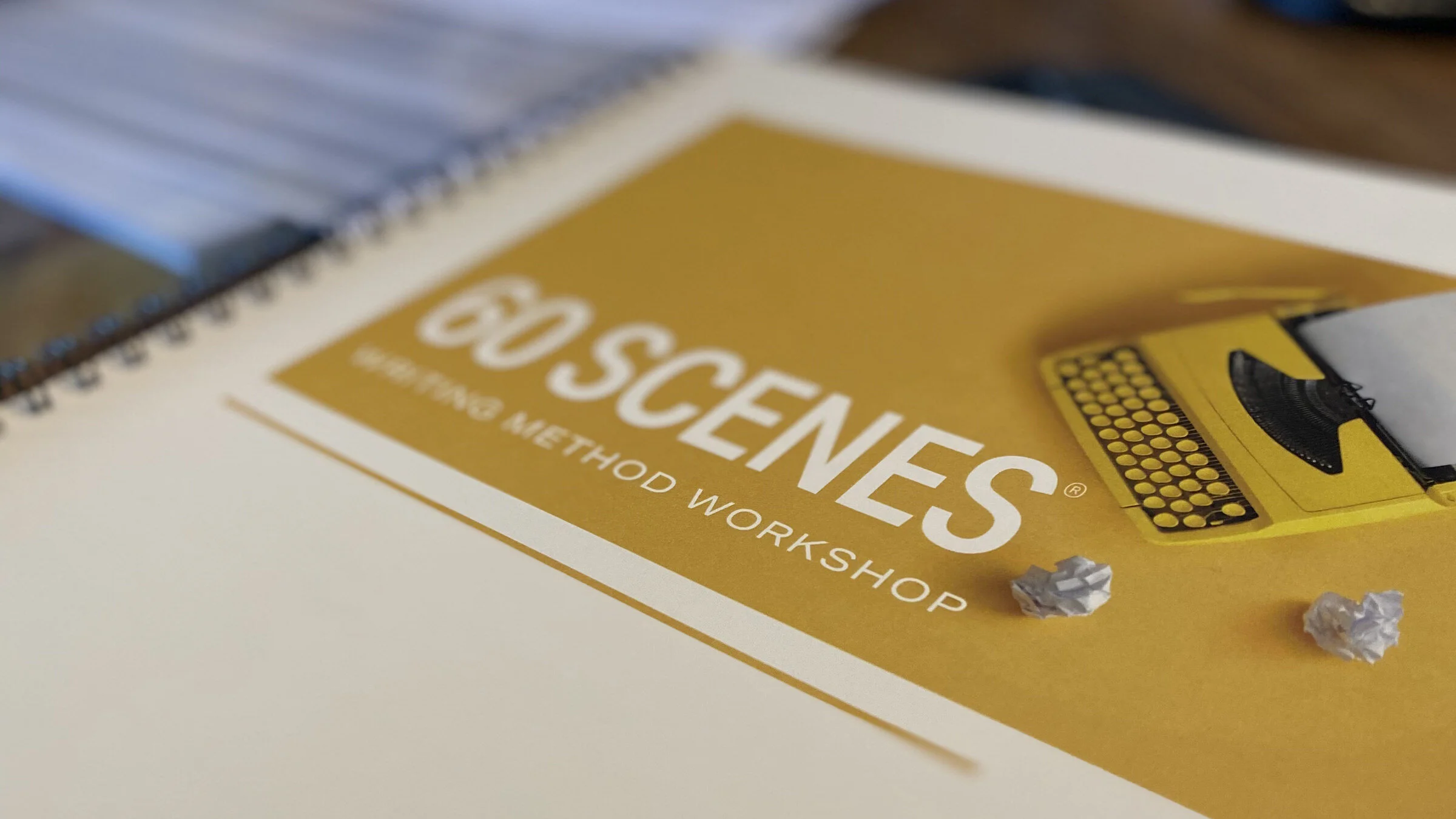 Workbook16x9-1.jpg