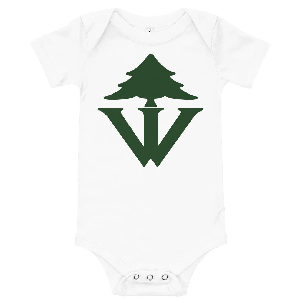 mockup-ae266b36.jpg