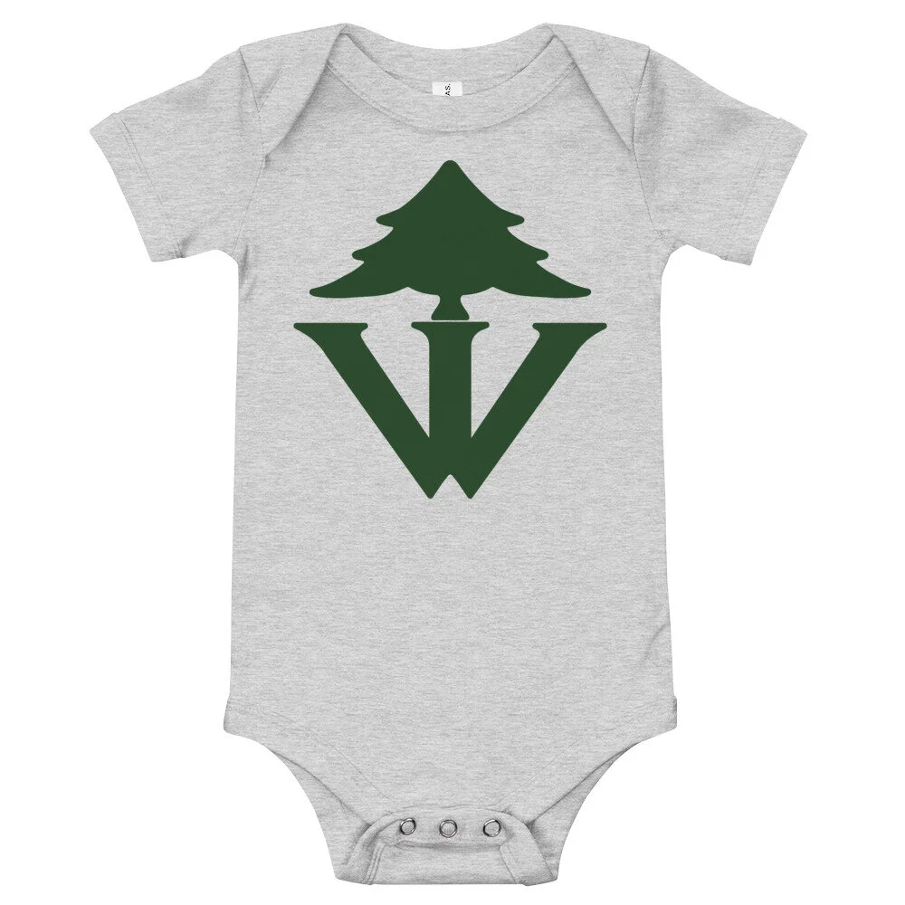 mockup-e5375e13.jpg