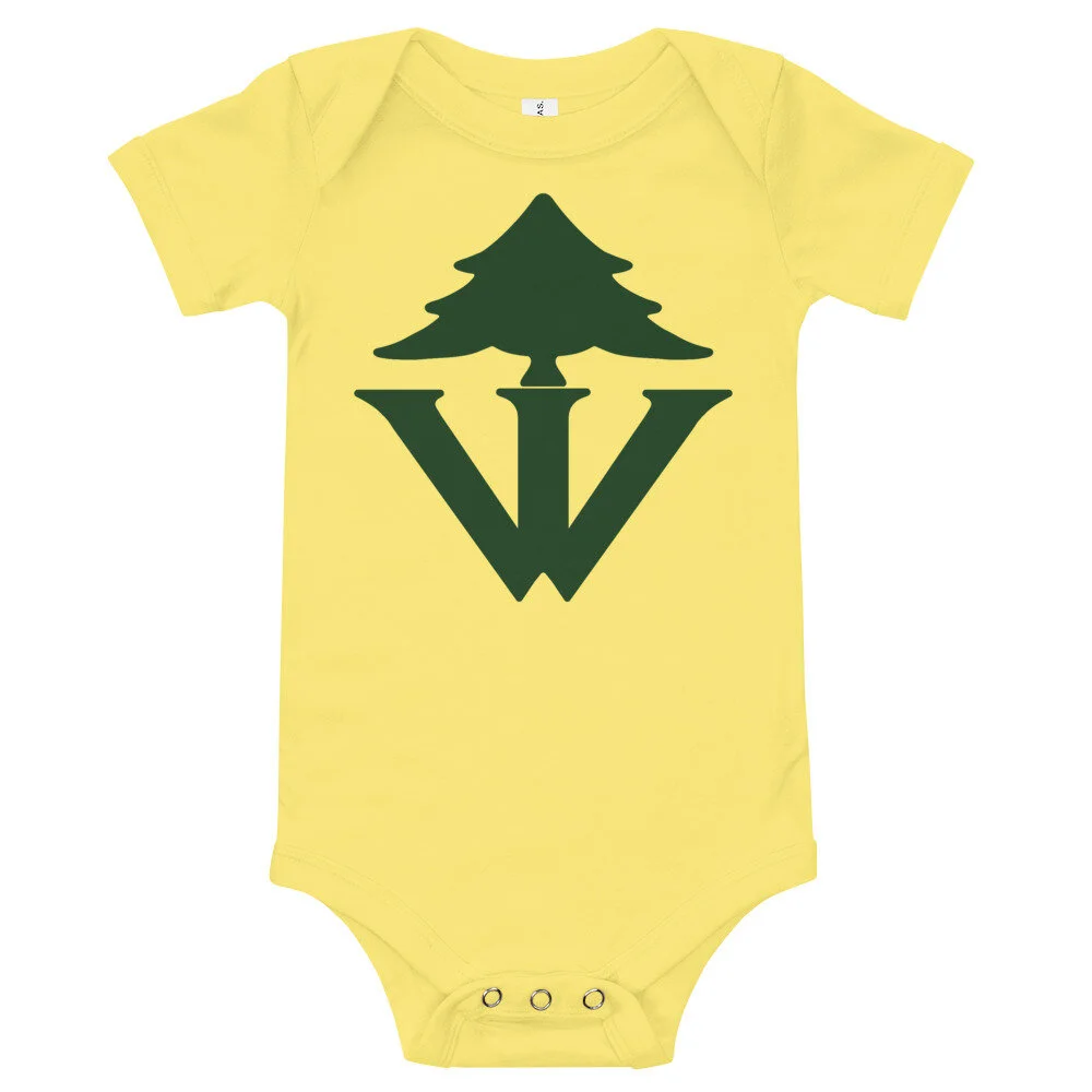mockup-4f978459.jpg