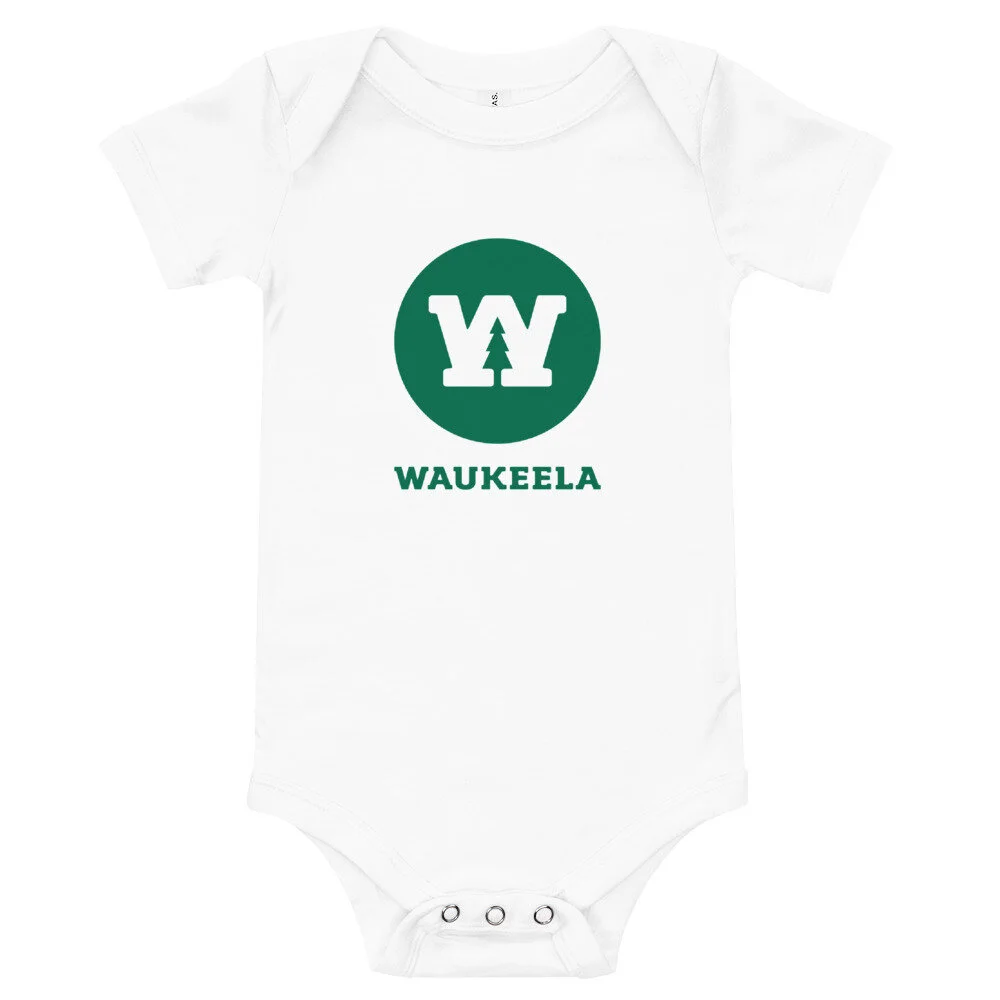 mockup-e683275c.jpg