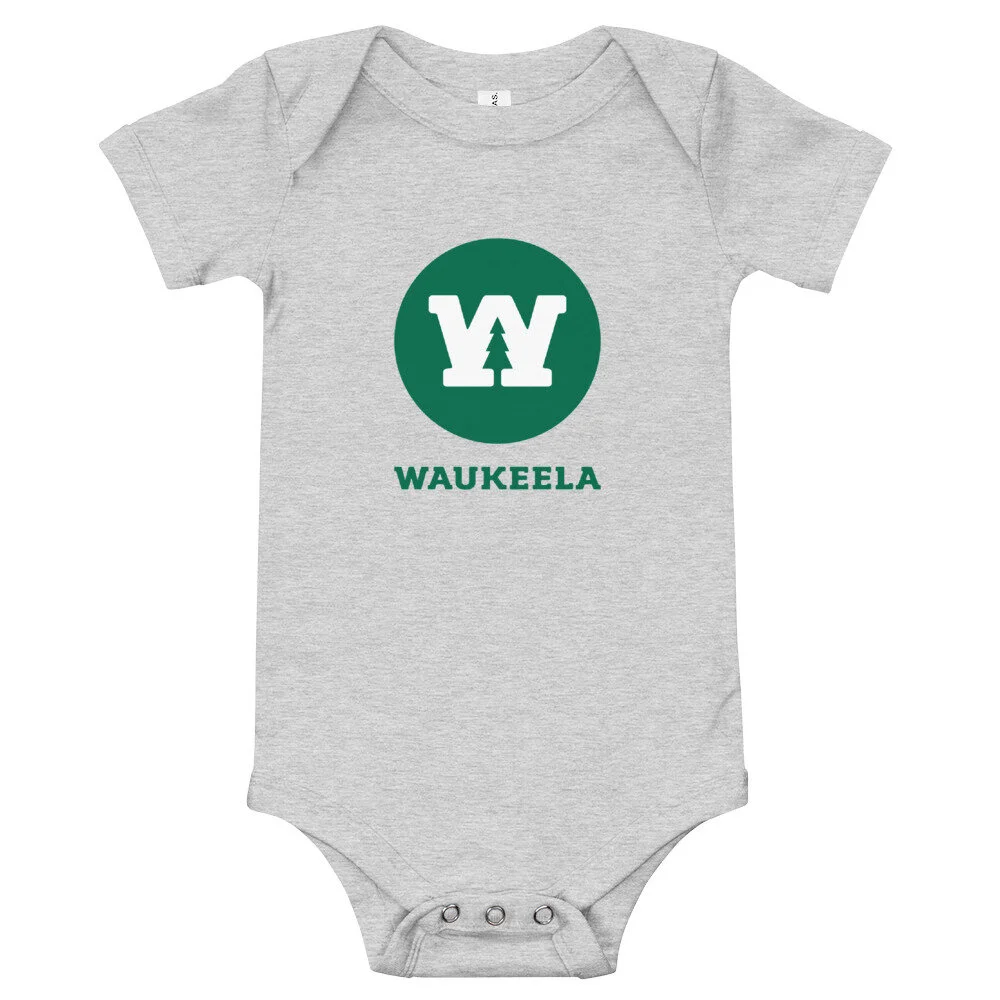 mockup-e76717e8.jpg