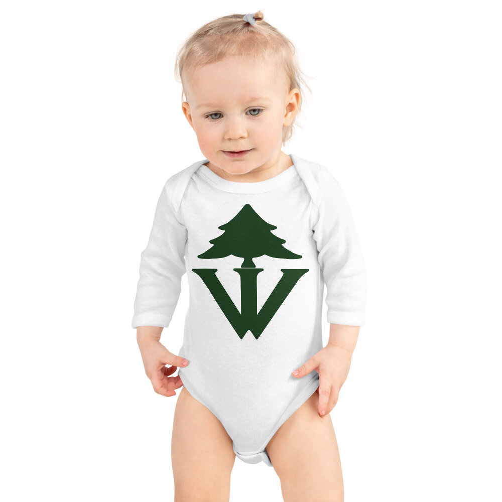 mockup-8d5f691c.jpg