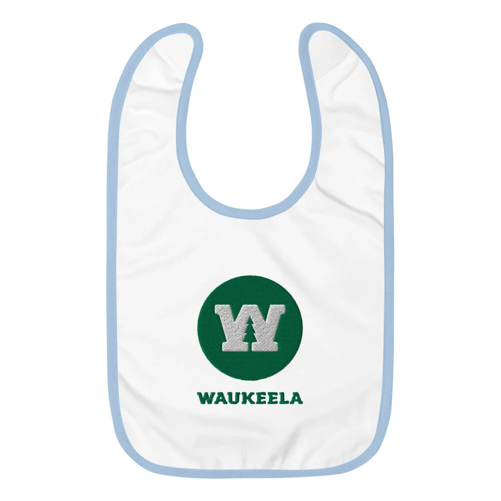 mockup-22b3f142.jpg
