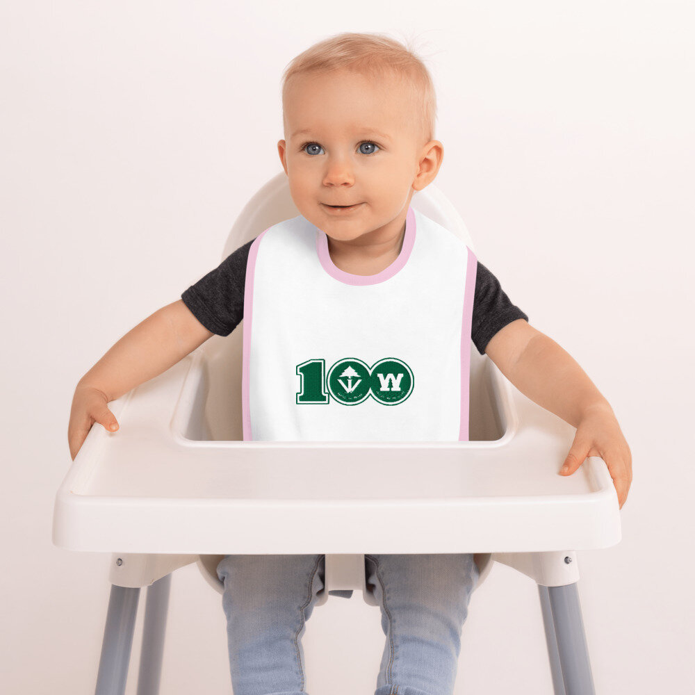 mockup-7e7290ba.jpg