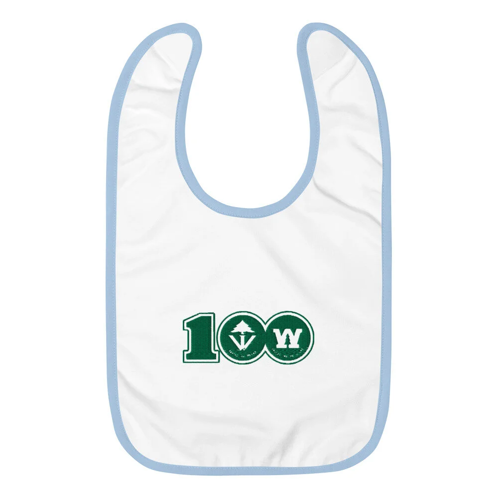 mockup-44103a0b.jpg