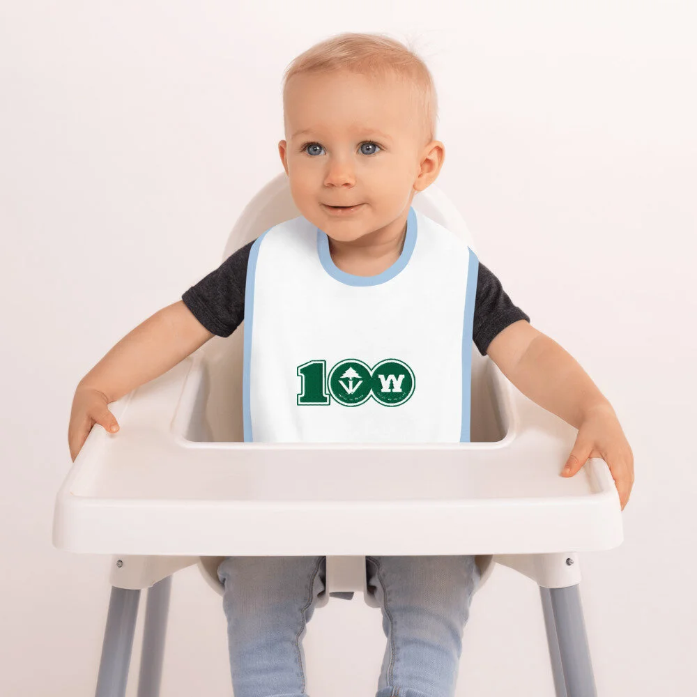 mockup-260cd80d.jpg