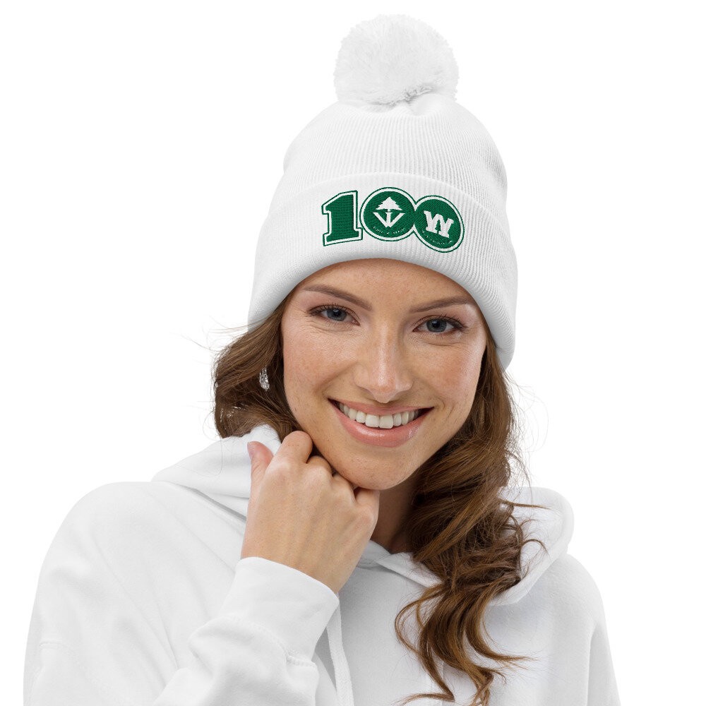 mockup-f8441a60.jpg