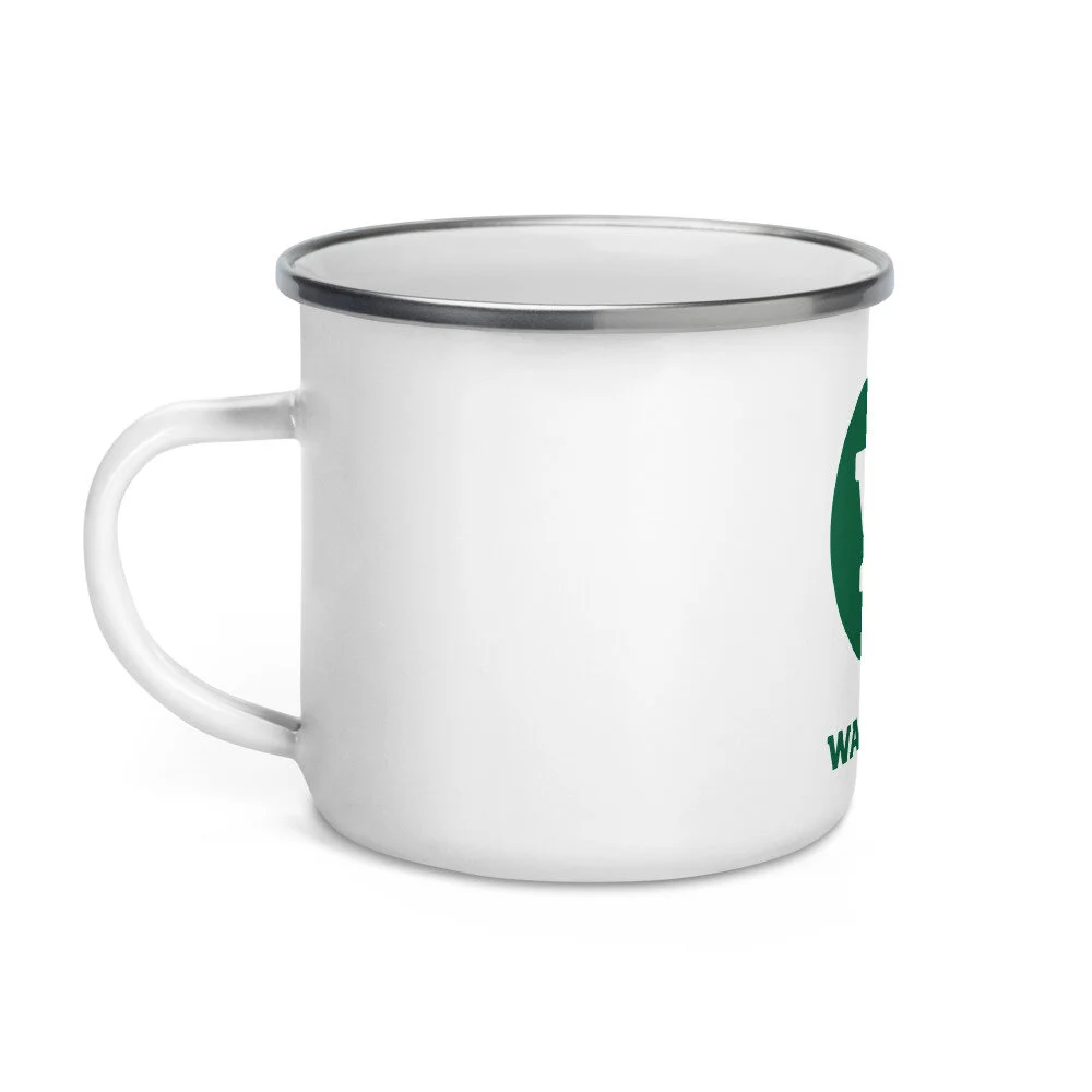 mockup-9ef00e11.jpg