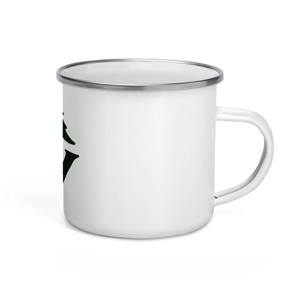 mockup-ca01bd20.jpg