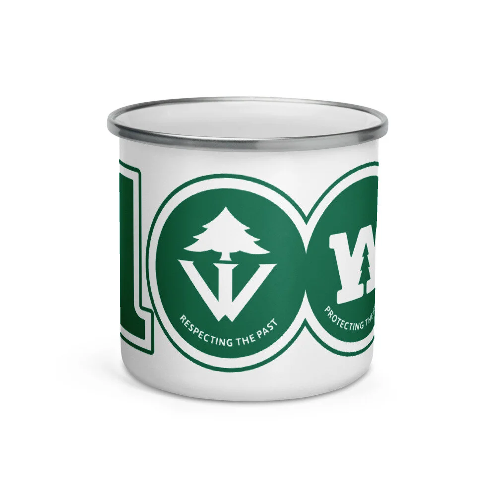 mockup-77598d7a.jpg