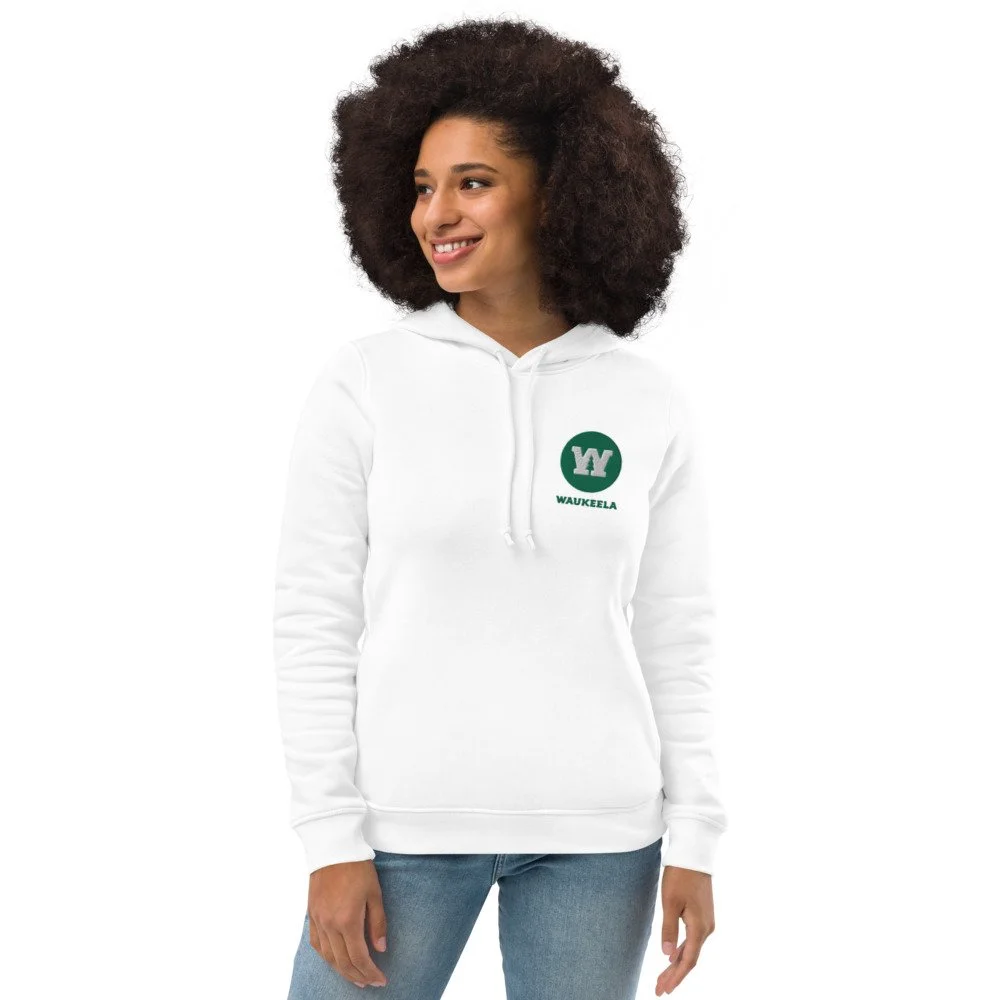 womens-fitted-eco-hoodie-white-front-619bda55e9c64.jpg