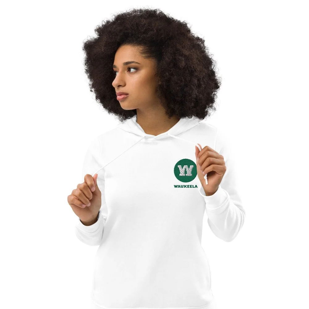 womens-fitted-eco-hoodie-white-front-2-619bda55e9e47.jpg