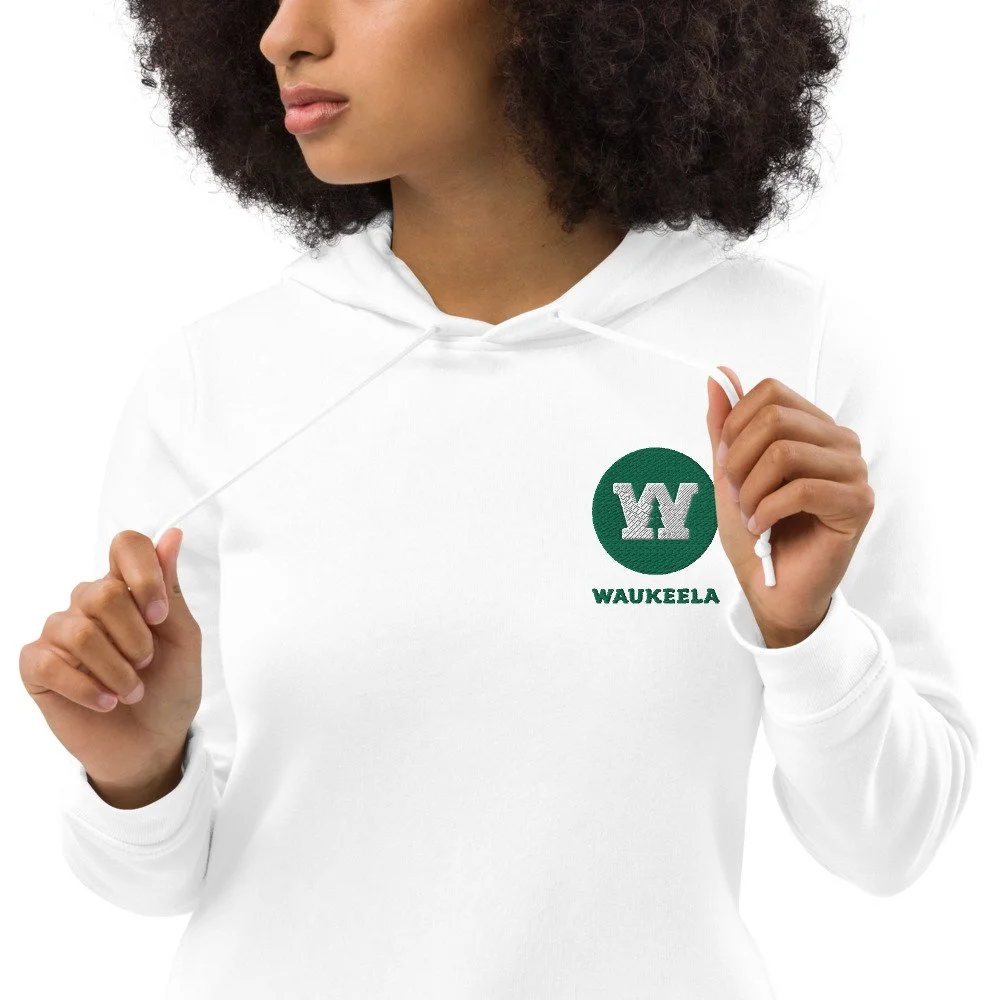 womens-fitted-eco-hoodie-white-zoomed-in-2-619bda55ea0ac.jpg