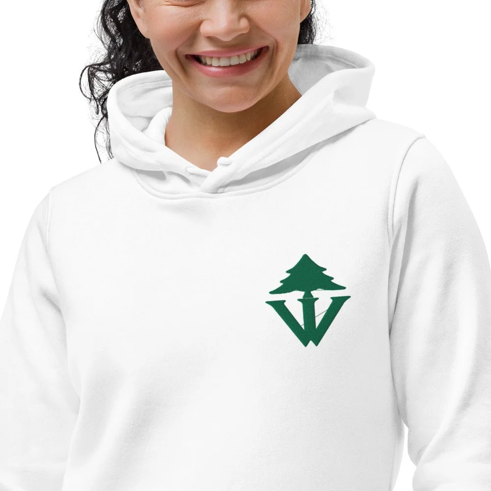 womens-fitted-eco-hoodie-white-zoomed-in-2-619bdb3954a3f.jpg