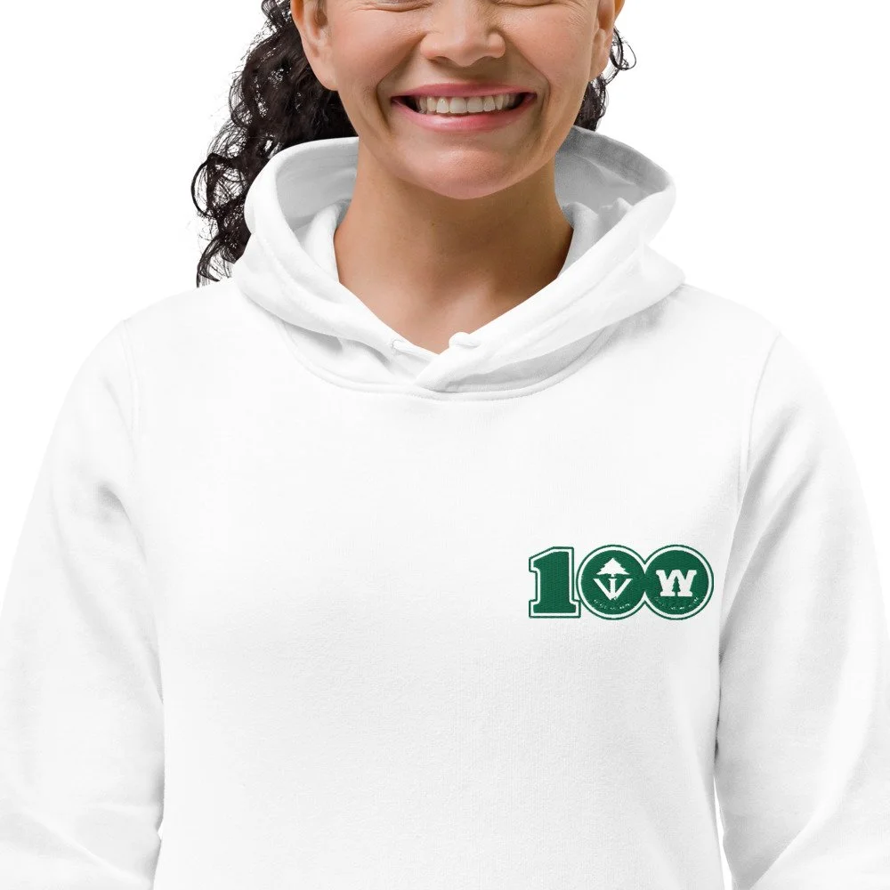 womens-fitted-eco-hoodie-white-zoomed-in-619bdb5c148f0.jpg