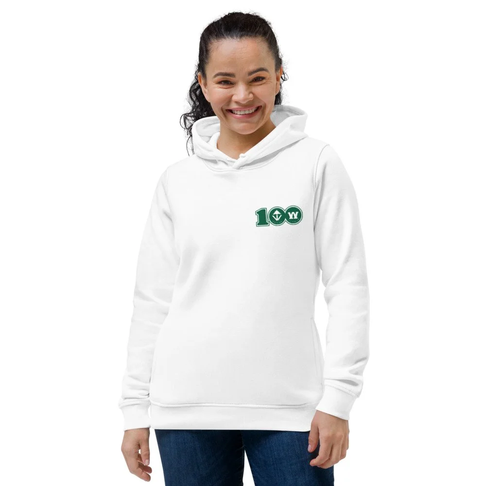 womens-fitted-eco-hoodie-white-front-2-619bdb5c149a0.jpg