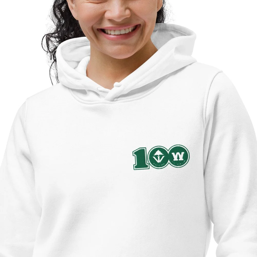 womens-fitted-eco-hoodie-white-zoomed-in-2-619bdb5c14aae.jpg
