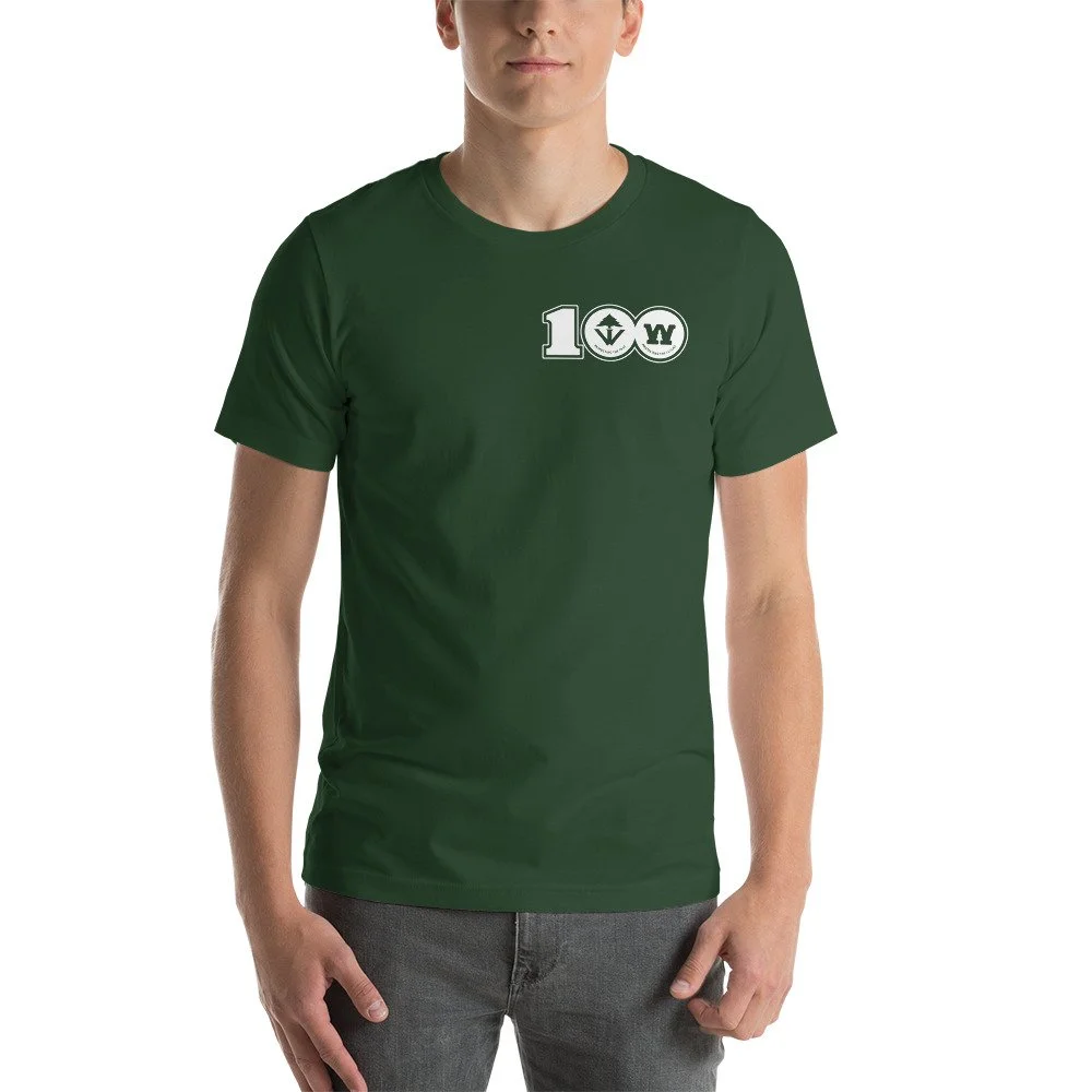 unisex-staple-t-shirt-forest-front-62f65aad892a0.jpg