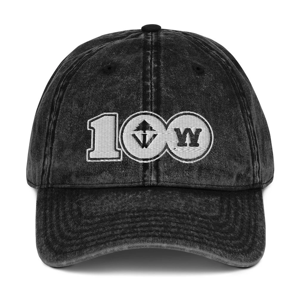 vintage-cap-black-front-62f65b6793a8c.jpg