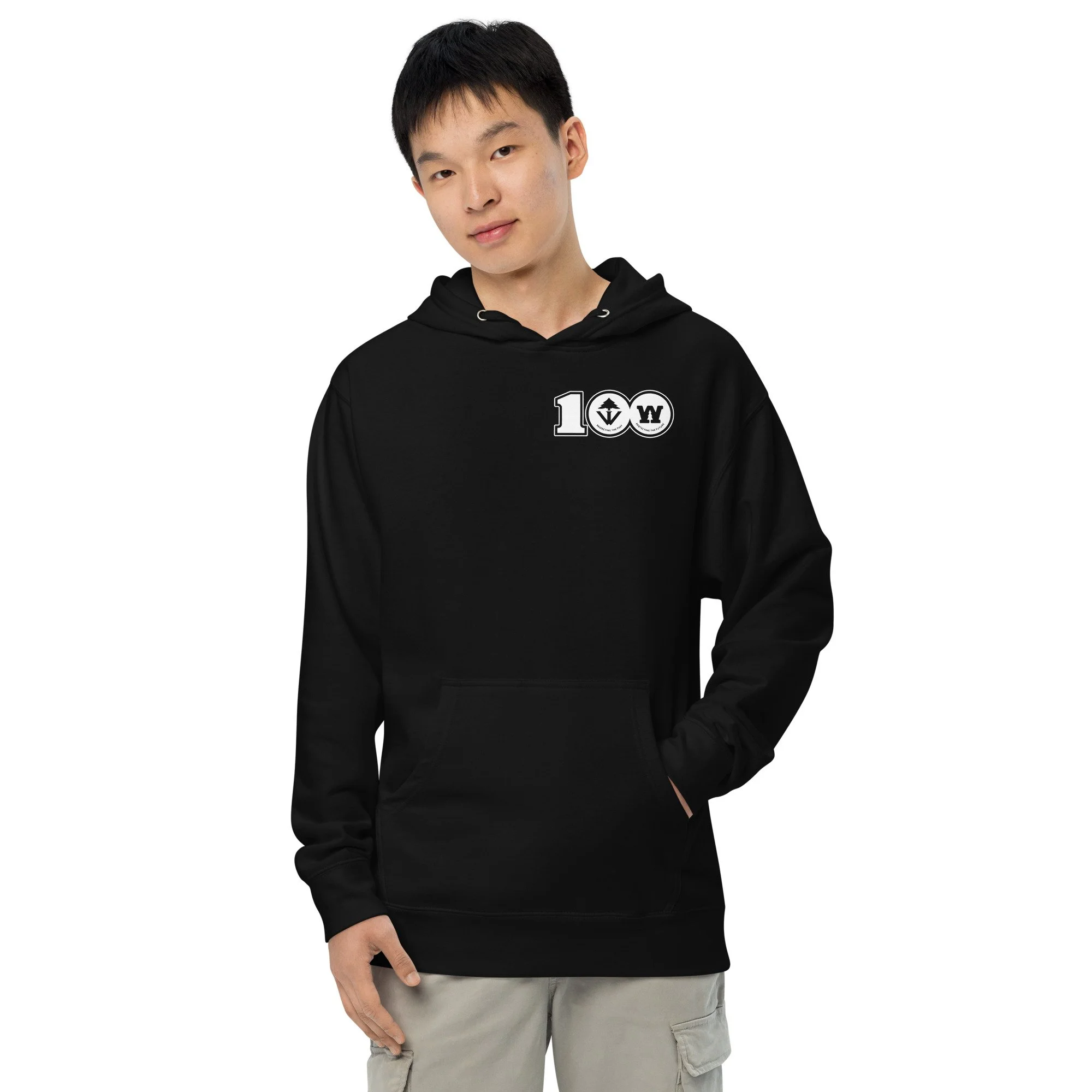 unisex-midweight-hoodie-black-front-62f6b80b8092e.jpg