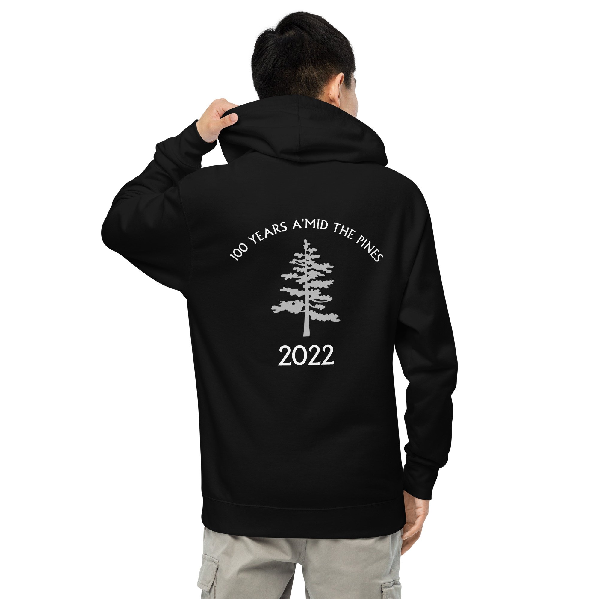 unisex-midweight-hoodie-black-back-62f6b80b80b1e.jpg