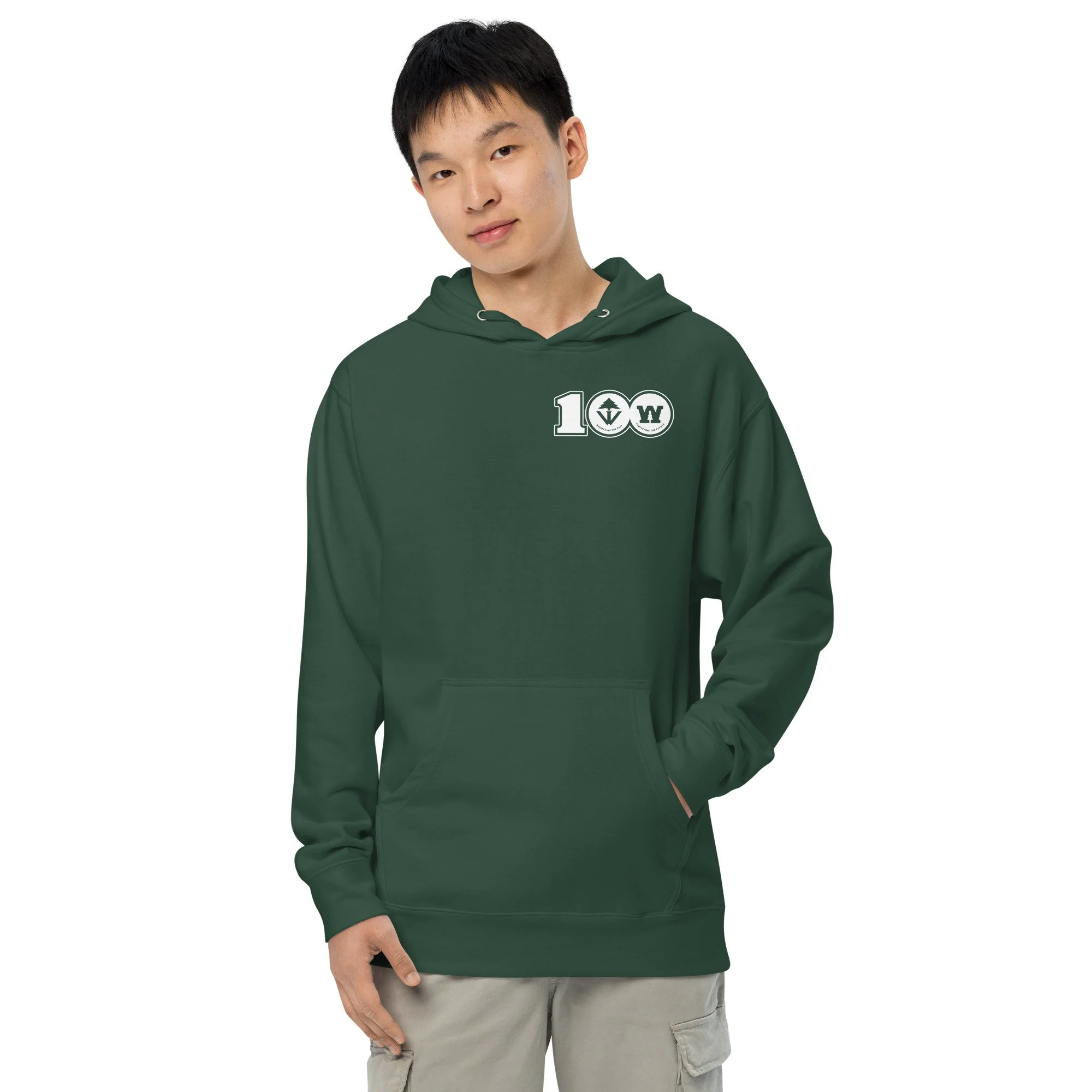 unisex-midweight-hoodie-alpine-green-front-62f6b80b80ca0.jpg