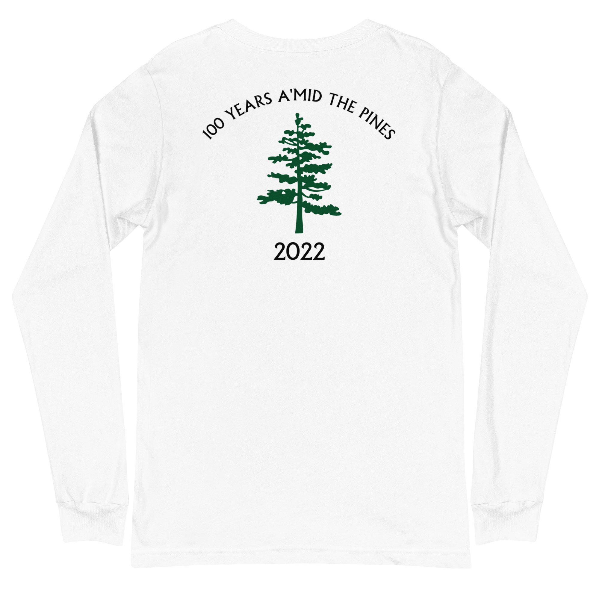 unisex-long-sleeve-tee-white-back-62f6b9cbb6d7f.jpg