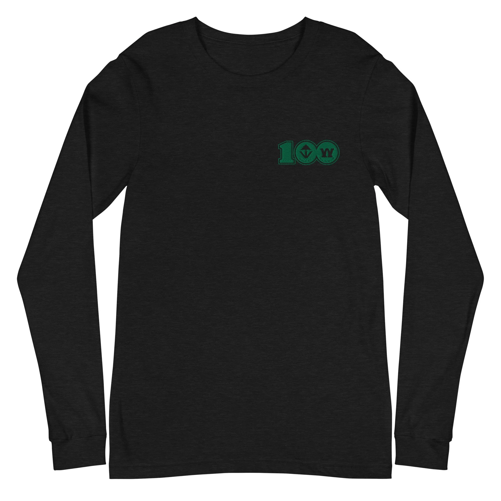 unisex-long-sleeve-tee-black-heather-front-62f6b9cbbbe73.jpg
