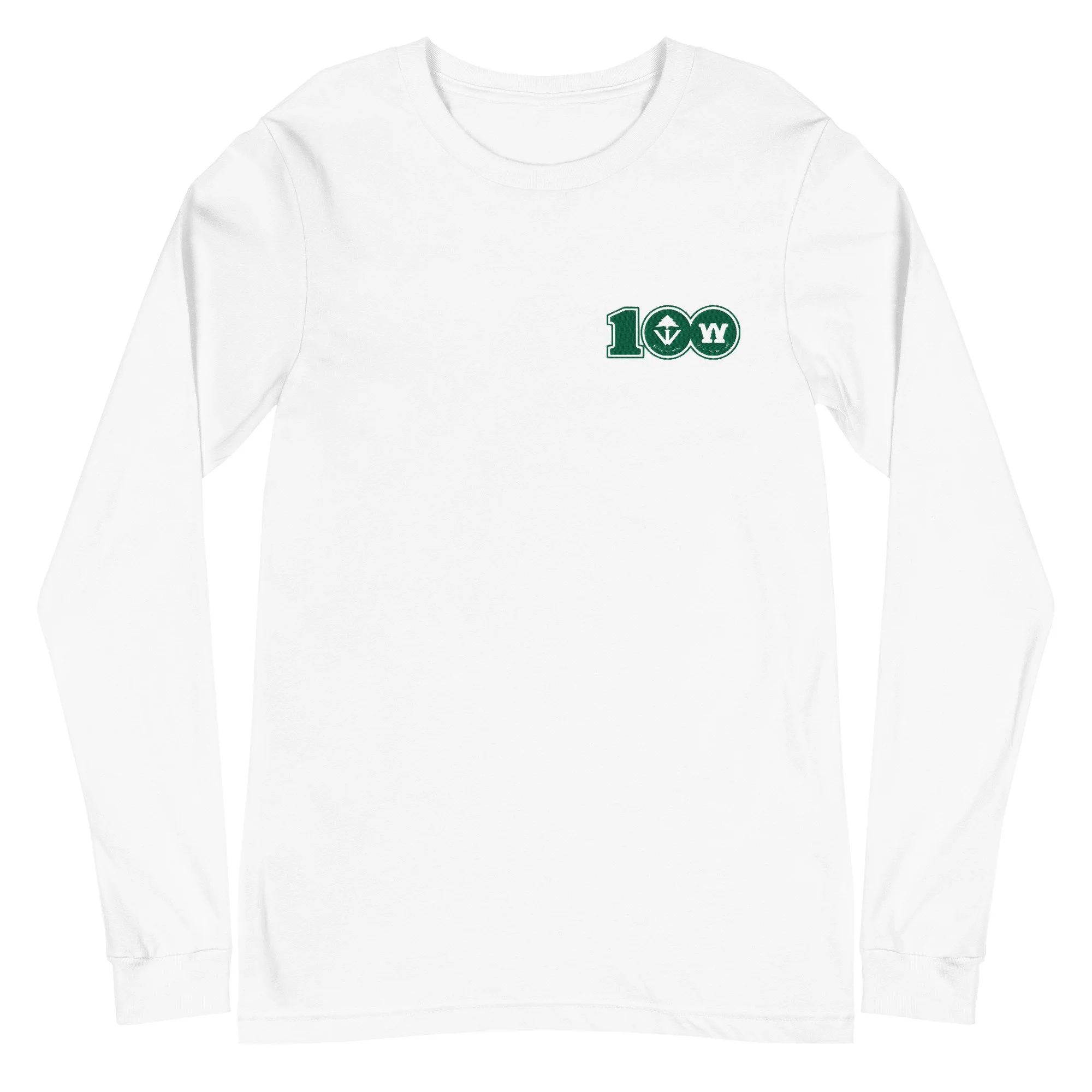 unisex-long-sleeve-tee-white-front-62f6b9cbbc52c.jpg