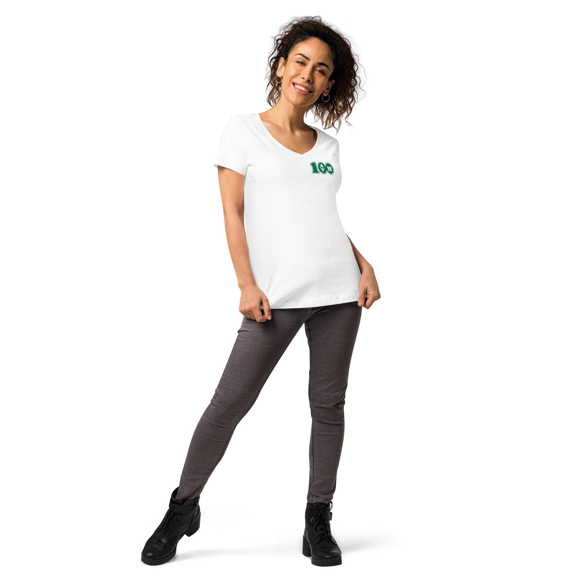 womens-fitted-v-neck-t-shirt-white-right-front-62f6bec13c27b.jpg