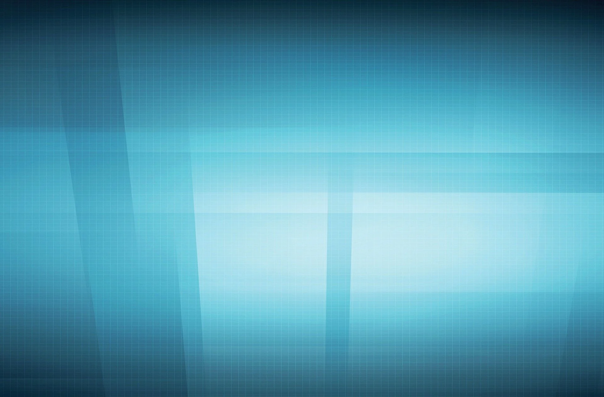 texture-3475915_1920.jpg