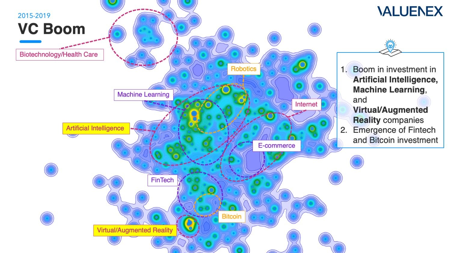 VALUENEX Inc.主催のInsight CAFÉに三菱商事株式会社様・ＥＮＥＯＳ株式会社様が登壇