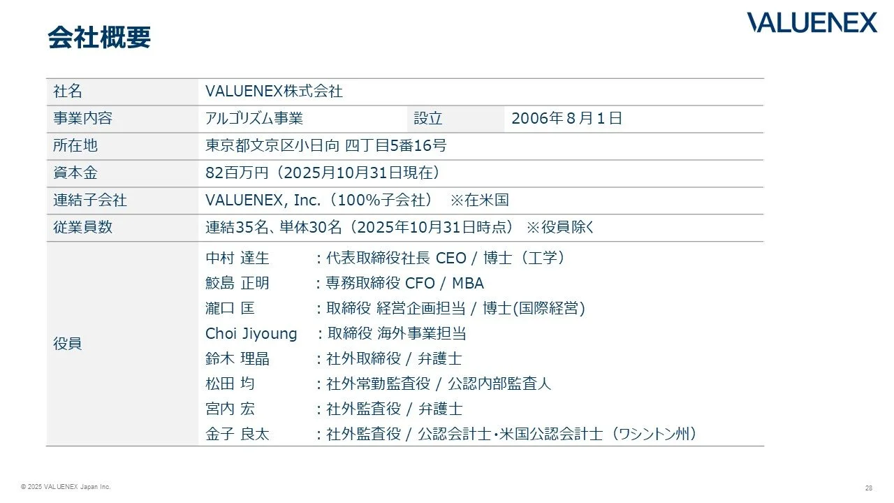 スライド28.JPG