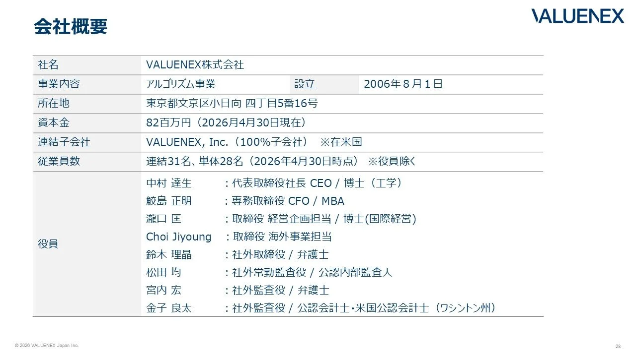 スライド28.JPG