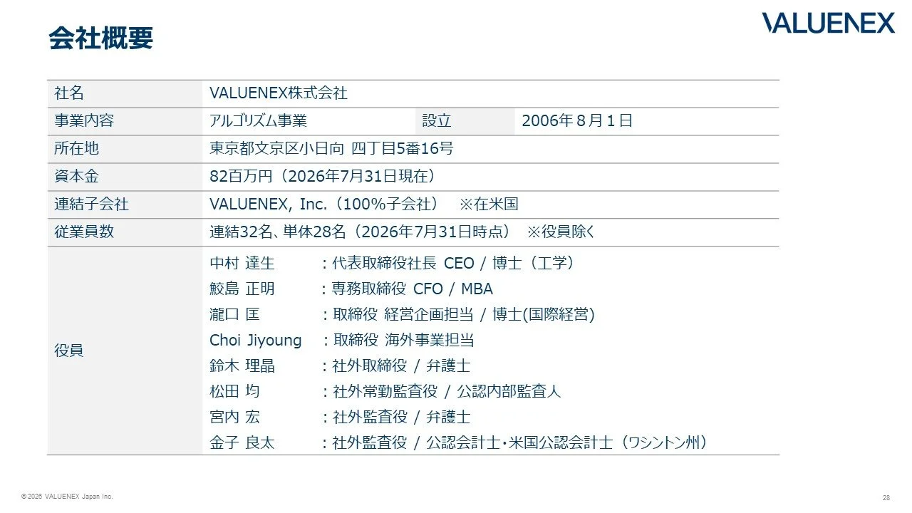 スライド28.JPG