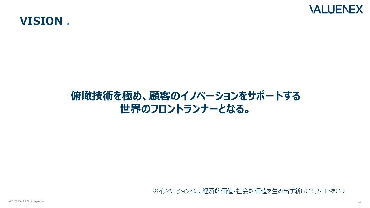 スライド30.JPG