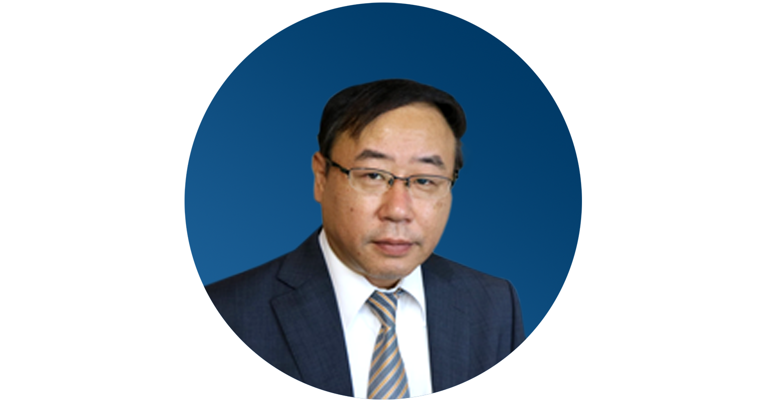 本多 克也