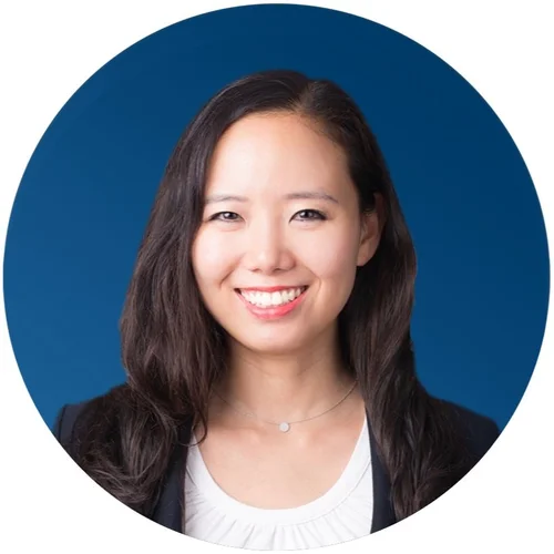 Jiyoung Choi
