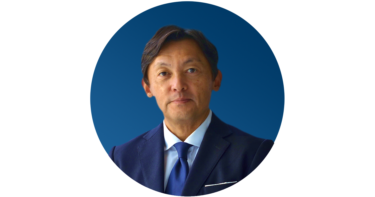 瀧口 匡