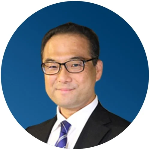 Masaaki Samejima