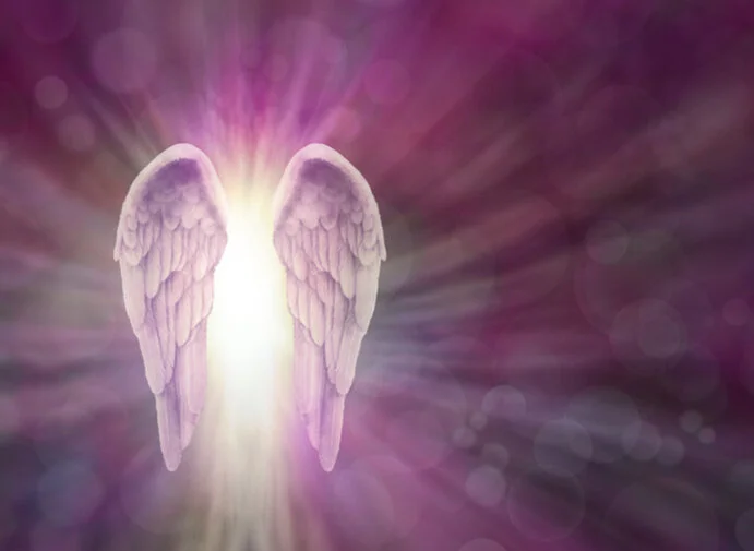 Skype or Phone Call Readings — Astro Compass