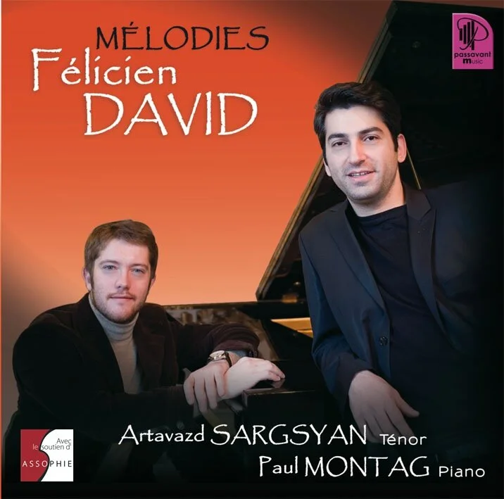 f_C3_A9licien_20david_20livret_20d_C3_A9finitif-1.jpg