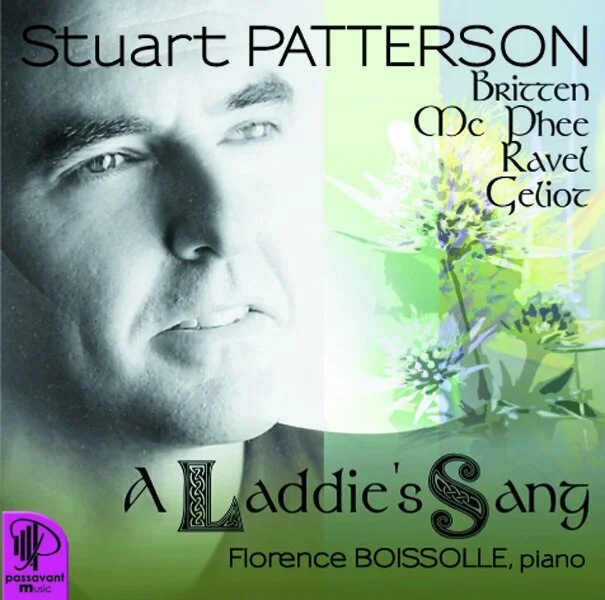 Stuart_20Patterson.jpg