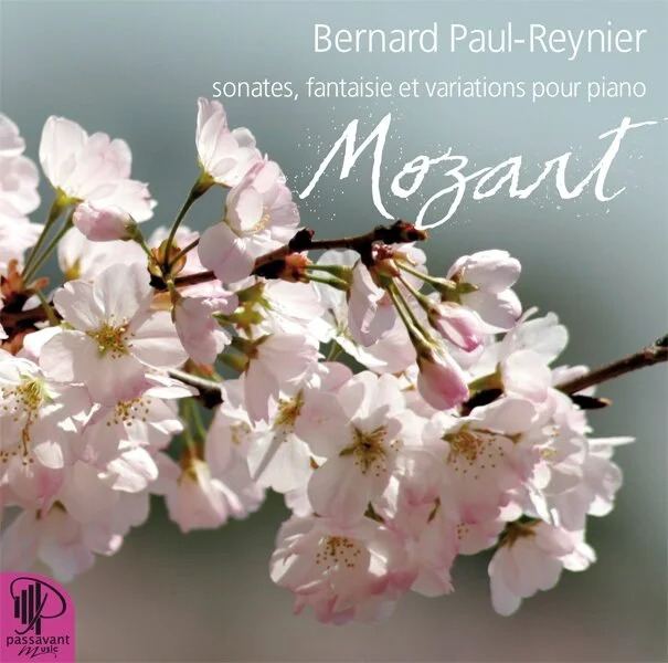 BPR_20Mozart_20ss_20logo_20PAS_202022.jpg